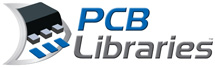 PCB Libraries, Inc.